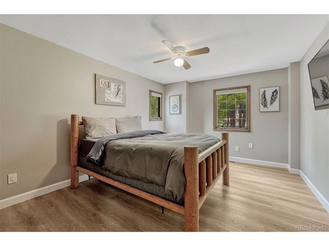 515 Congressional Dr, Monument, CO 80132