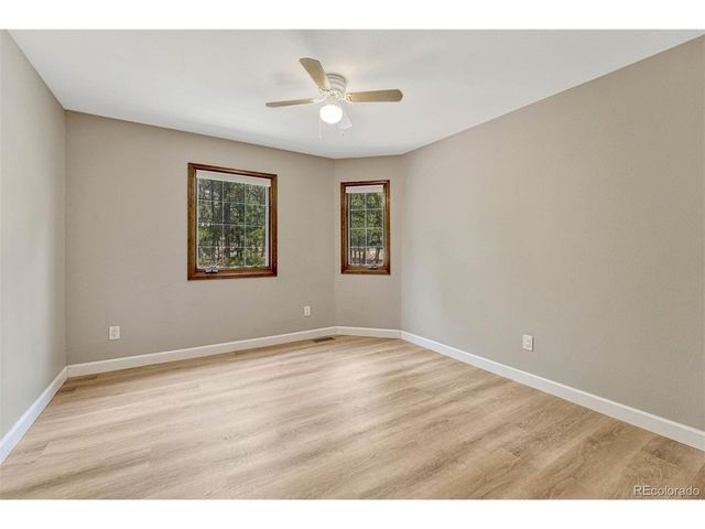 515 Congressional Dr, Monument, CO 80132