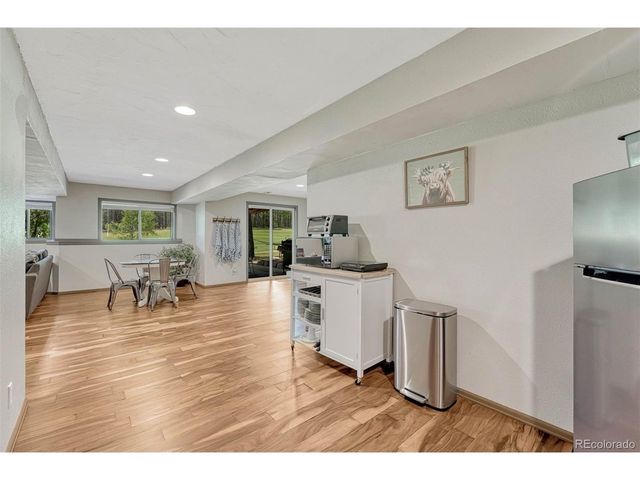 515 Congressional Dr, Monument, CO 80132