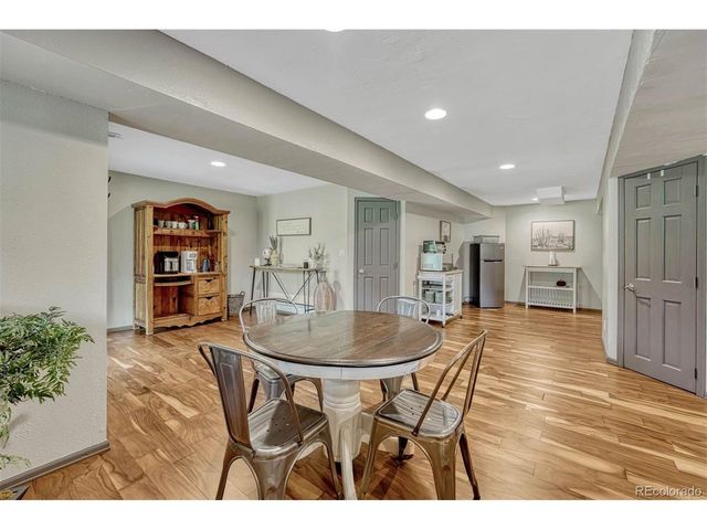 515 Congressional Dr, Monument, CO 80132