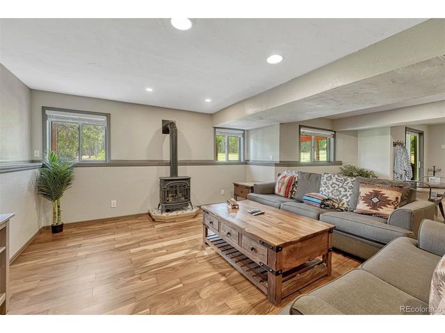 515 Congressional Dr, Monument, CO 80132