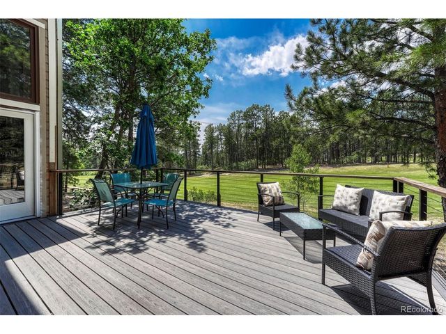 515 Congressional Dr, Monument, CO 80132