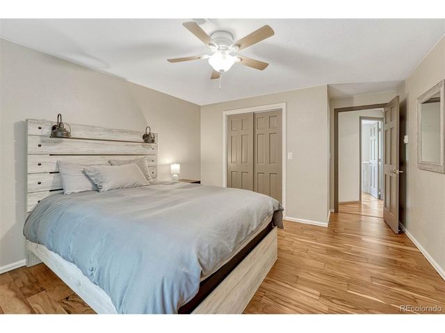 515 Congressional Dr, Monument, CO 80132