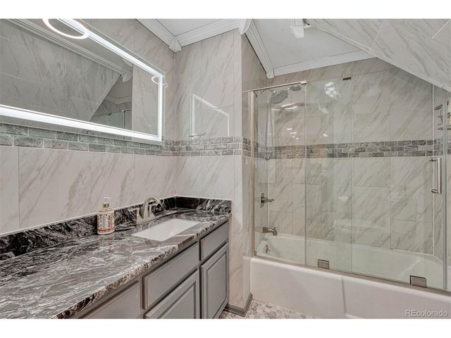 515 Congressional Dr, Monument, CO 80132