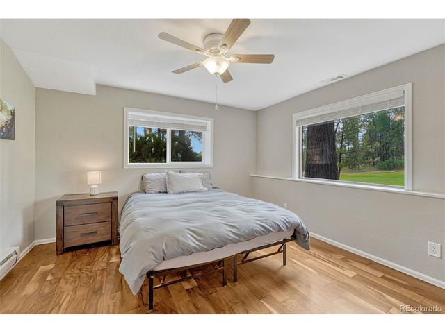 515 Congressional Dr, Monument, CO 80132
