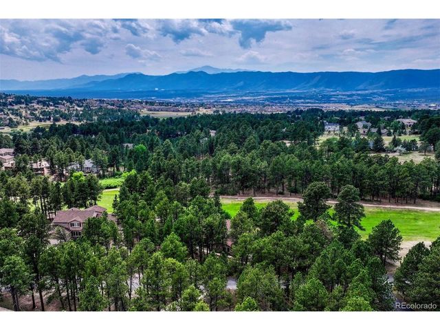 515 Congressional Dr, Monument, CO 80132