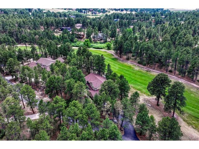515 Congressional Dr, Monument, CO 80132