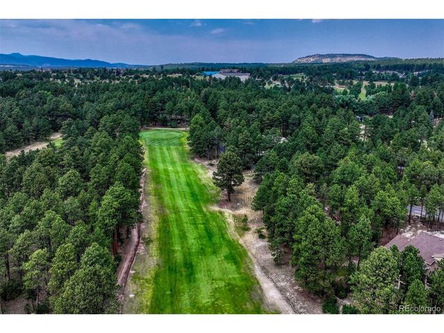 515 Congressional Dr, Monument, CO 80132