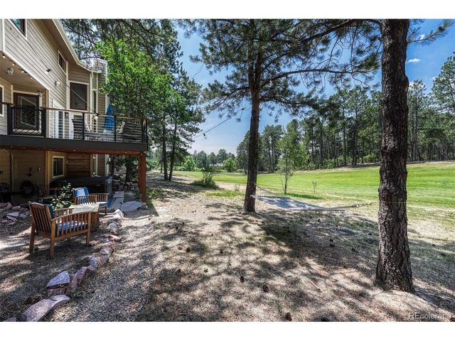515 Congressional Dr, Monument, CO 80132