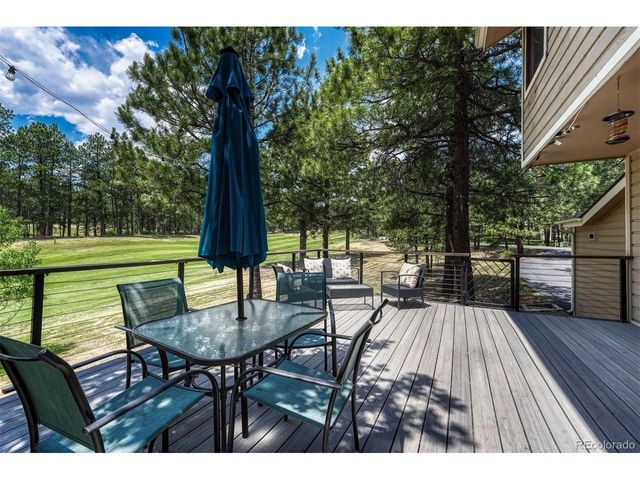 515 Congressional Dr, Monument, CO 80132