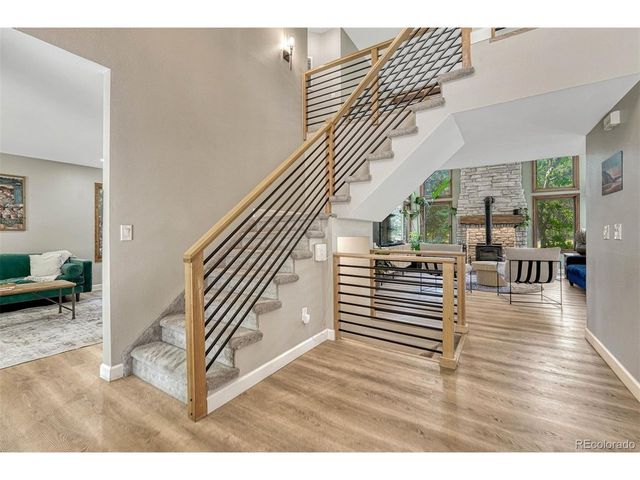 515 Congressional Dr, Monument, CO 80132