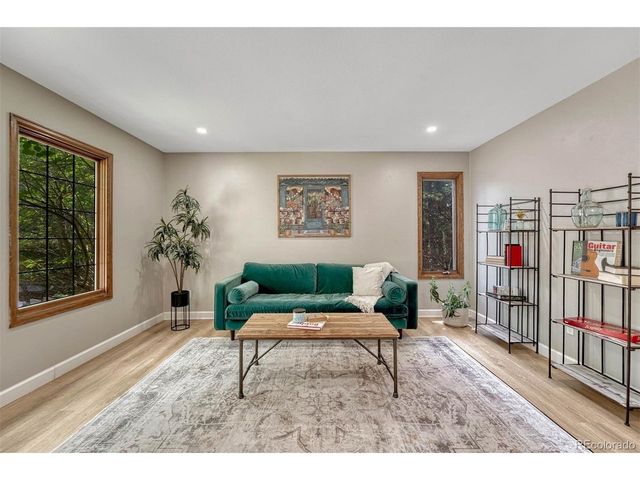 515 Congressional Dr, Monument, CO 80132