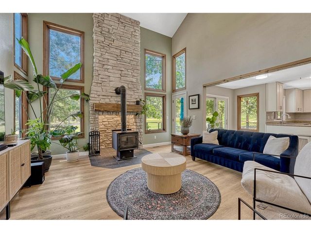 515 Congressional Dr, Monument, CO 80132