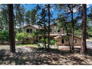 515 Congressional Dr, Monument, CO 80132