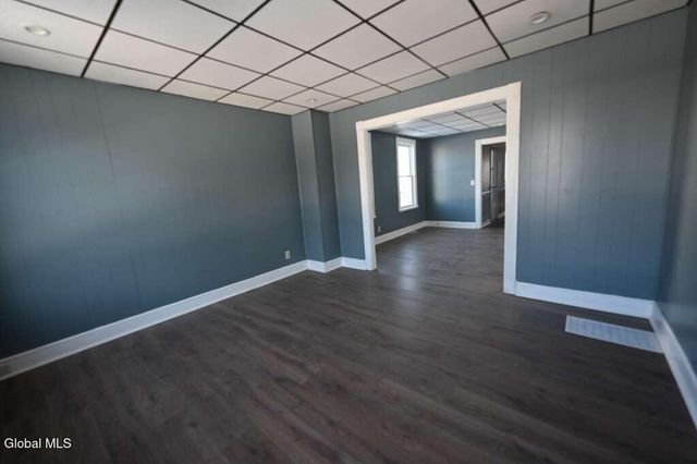 4 Washington Street Apt 1, Rensselaer, NY 12144