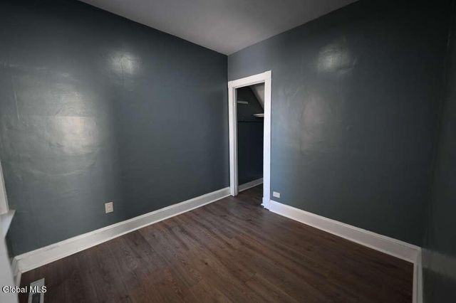 4 Washington Street Apt 1, Rensselaer, NY 12144