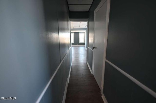 4 Washington Street Apt 1, Rensselaer, NY 12144