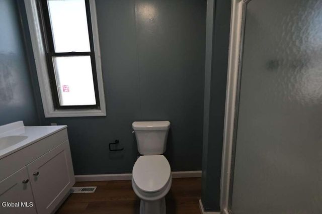 4 Washington Street Apt 1, Rensselaer, NY 12144