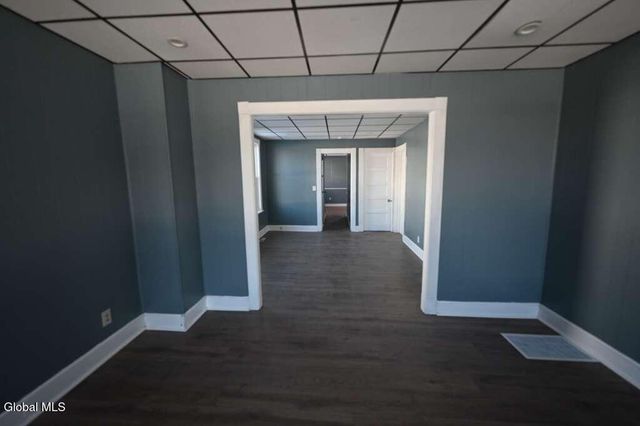 4 Washington Street Apt 1, Rensselaer, NY 12144