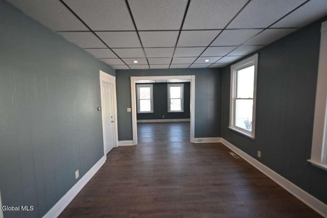 4 Washington Street Apt 1, Rensselaer, NY 12144