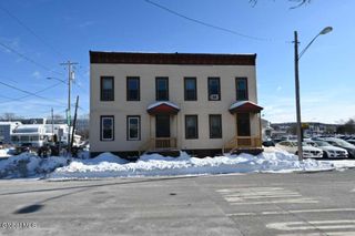 4 Washington Street Apt 1, Rensselaer, NY 12144
