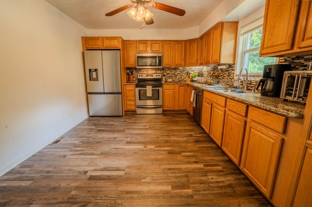 8150 Suckstem Branch Rd, Lawrenceburg, TN 38464