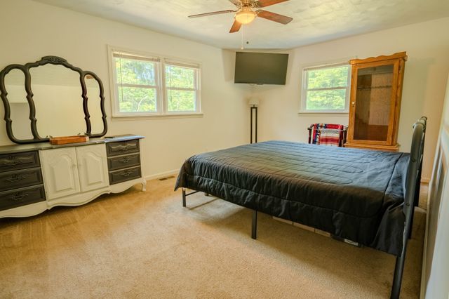 8150 Suckstem Branch Rd, Lawrenceburg, TN 38464