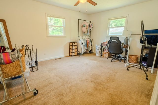 8150 Suckstem Branch Rd, Lawrenceburg, TN 38464
