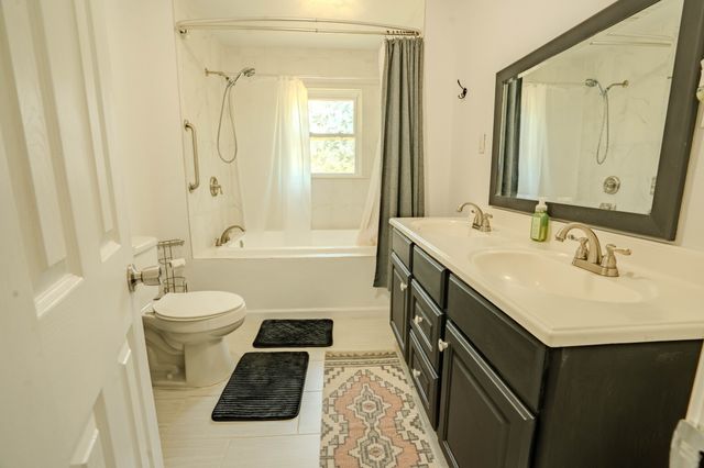 8150 Suckstem Branch Rd, Lawrenceburg, TN 38464