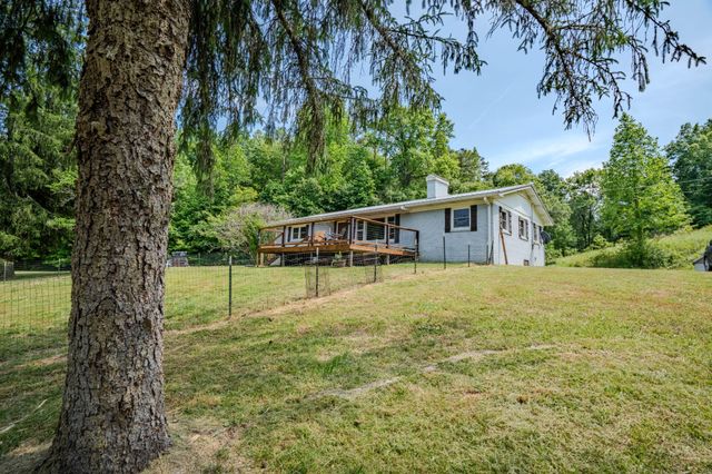 8150 Suckstem Branch Rd, Lawrenceburg, TN 38464