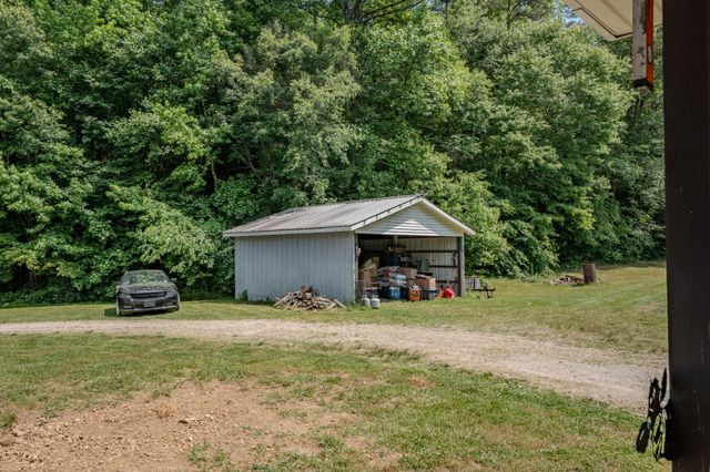 8150 Suckstem Branch Rd, Lawrenceburg, TN 38464