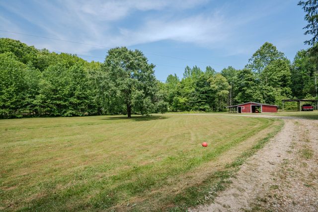8150 Suckstem Branch Rd, Lawrenceburg, TN 38464