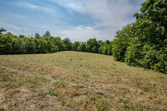 8150 Suckstem Branch Rd, Lawrenceburg, TN 38464