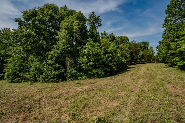 8150 Suckstem Branch Rd, Lawrenceburg, TN 38464