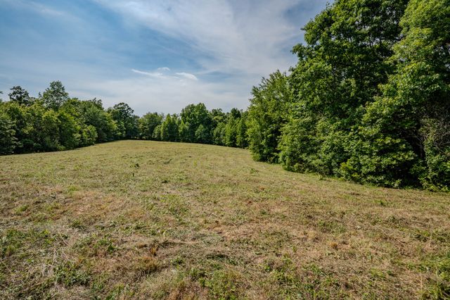8150 Suckstem Branch Rd, Lawrenceburg, TN 38464