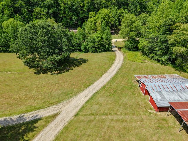 8150 Suckstem Branch Rd, Lawrenceburg, TN 38464