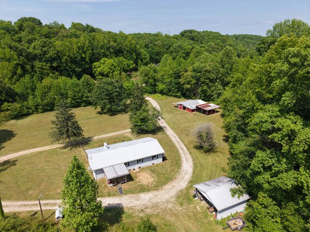 8150 Suckstem Branch Rd, Lawrenceburg, TN 38464