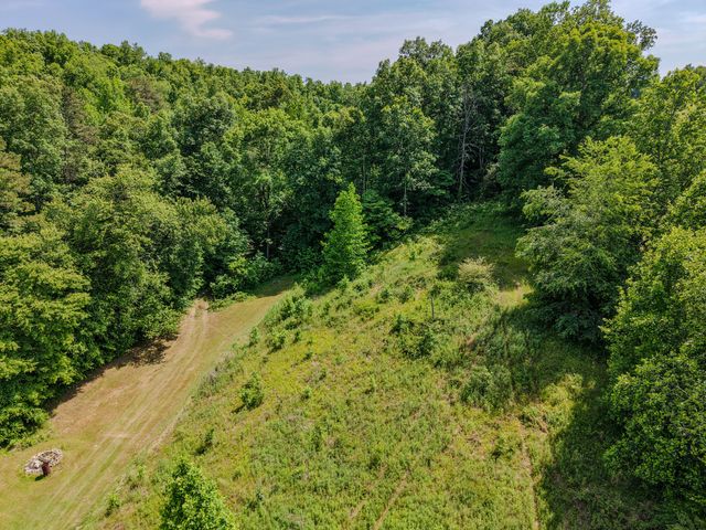 8150 Suckstem Branch Rd, Lawrenceburg, TN 38464