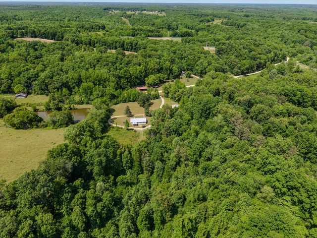 8150 Suckstem Branch Rd, Lawrenceburg, TN 38464
