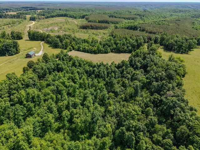 8150 Suckstem Branch Rd, Lawrenceburg, TN 38464