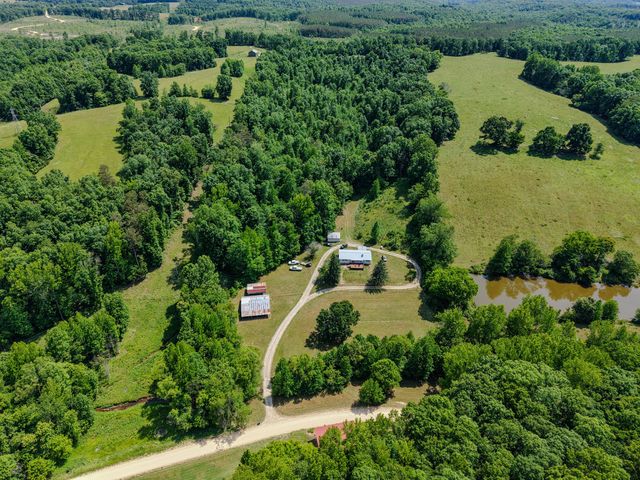 8150 Suckstem Branch Rd, Lawrenceburg, TN 38464