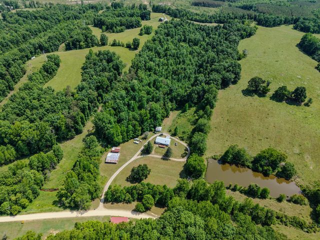 8150 Suckstem Branch Rd, Lawrenceburg, TN 38464