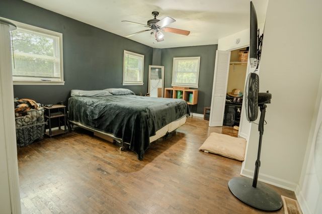 8150 Suckstem Branch Rd, Lawrenceburg, TN 38464