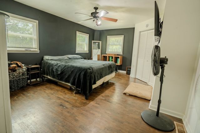 8150 Suckstem Branch Rd, Lawrenceburg, TN 38464