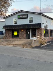 150 N Hall Street, Potosi, MO 63664