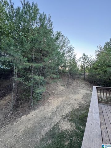 58821 US HWY 231, Oneonta, AL 35121