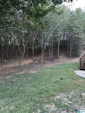 58821 US HWY 231, Oneonta, AL 35121