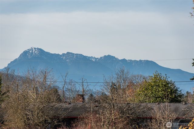 0 Washington Harbor Road, Sequim, WA 98382