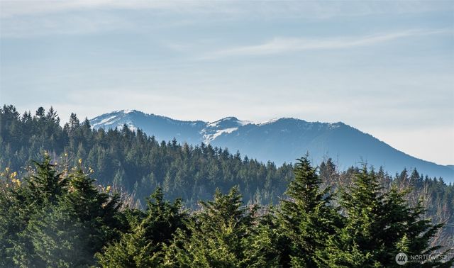 0 Washington Harbor Road, Sequim, WA 98382