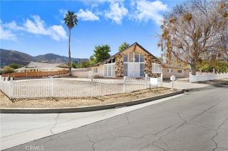 1130 W Avenue S South, Palmdale, CA 93551